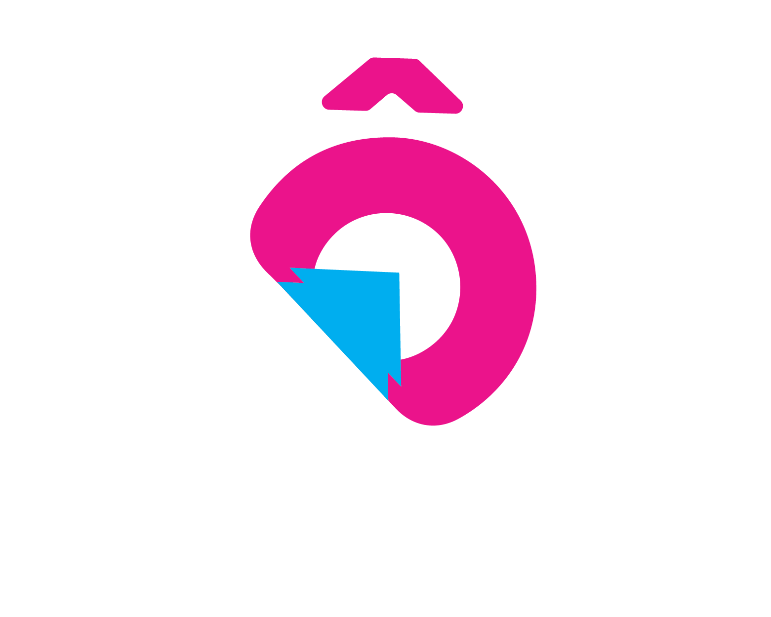 otransfers.com