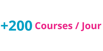 + 200 courses jour (4)