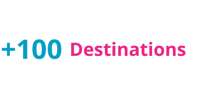 + 200 courses jour (5)