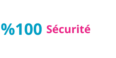 + 200 courses jour (7)